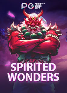 คาสิโนฟรีไม่มีเงินฝากถอนได้ 2021: สนุกกับเกมอย่างมือโปร