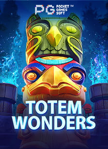 คาสิโนฟรีไม่มีเงินฝากถอนได้ กับสูตรเล่นสล็อตยอดนิยม